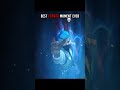 new arrival animation #freefire#shots#😎😎