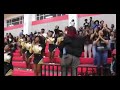 Drake 7am On Bridle Path Sample Follow Gold Squad IG Pobcheerleaders Drake 7am On Bridle Path Sample Follow Gold Squad IG Pobcheerleaders
