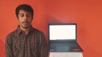 Cash Flow, CFD and Single Payment Present Worth Factor Part - II for SGU SY A and B