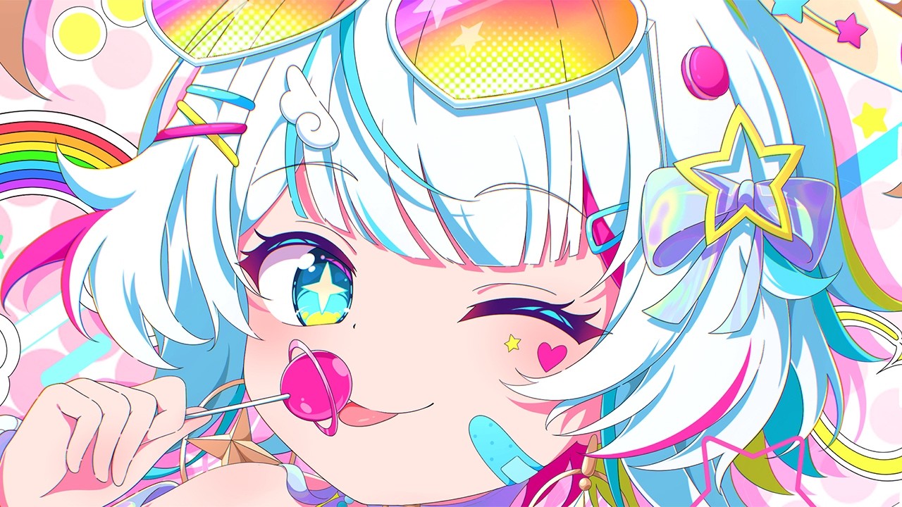 ALL MY BEST / キッドP　ボカロ　ボーカロイド YouTube