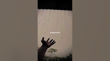 Happy new year - Umakanta Barik - Sambalpuri Status Video #shorts #umakanta_barik_sambalpuri_status