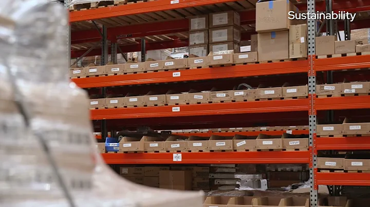 Amscreen_Sustainability