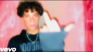 Sug4rhill - LINES (Official Music Video) [Dir by. @ysaziiz ]