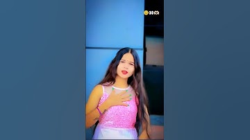 Sambalapuri trending song Status !sambalapuri song Short video!#Sambalpuristatus #Sambalpurishort