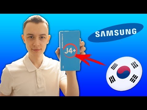 Video: Jedno Korisničko Sučelje Od Samsunga. Što Se Promijenilo U Novom Sučelju