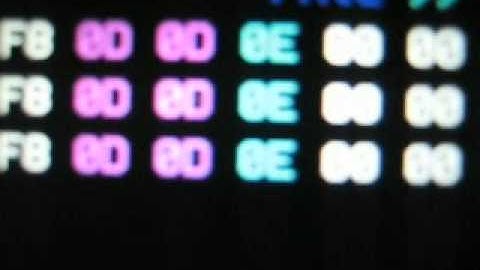 AY-SYNTH (prototype) - Chiptune Player