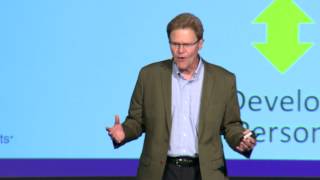David Maxfield | A Six Source Approach to Building Employee Engagement
