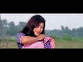 Latests new assamese song  jinari jinari noi  singer jiten deka full1080