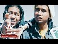 Dice soho feat kap g came a long way wshh exclusive  official music