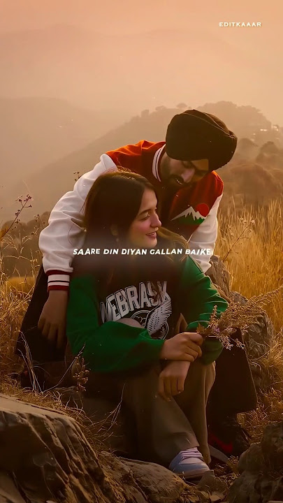 o sunia sunia rata song shorts status video.new short WhatsApp status video#sad