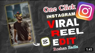 🤯Trending Insta reels Texture Edit Tutorial | Instagram😈 #shorts #instagram #tutorial #instatrending