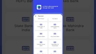 How to — Help with payments | Fynd Store OS screenshot 3