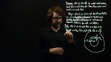 Interior of the domain III: Local Lipschitz continuity and boundedness of the subdifferential