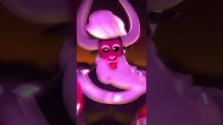 Mlp Thorax Vs Twilight Animation Epic Battle