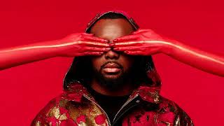 Video thumbnail of "Maitre Gims ~ Ou aller"