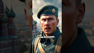 Siege Of Plevna A Key Battle Unveiled