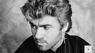 Fast Love - George Michael HQ