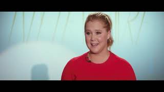 I Feel Pretty- Movie Clip - Climax Scene