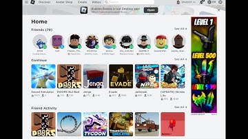 HOW TO DISABLE ROBLOX DESKTOP BETA APP SEPTEMBER 2022
