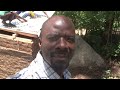 Sukuma Bin Ongaro - Matandarwa (audio)