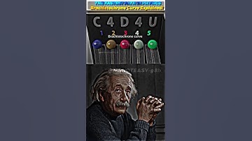 SIGMA PHYSICS 🗿🫀🧑‍🔬 THE FASTEST PATH IN PHYSICS – Brachistochrone Curve Explained!