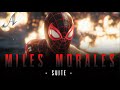 Miles Morales Suite | Marvel&#39;s Spider-Man 2 (Original Soundtrack) by John Paesano
