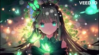 Nagatoro - Gambare Gambare Senpai (Bemax Remix) 😍😍😍