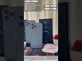 12promax 128gb & 256gb cuma 6jt an aja😍 #iphone #iphone12promax #fypシ゚viral #youtubeshorts