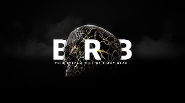 LIVE!EU 1v1/2v2/3v3/4v4 Boxfights ,Buildfights ,Zonewars ,Realistics Fortnite DoctorMusical