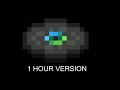 Lena Raine - Otherside Minecraft 1.18 Full Song 1HOUR