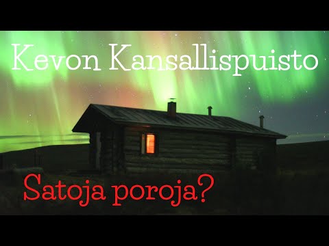 Video: Vaelluspöytävuori: 5 Parasta Polkua, Jotka Sinun Täytyy Tarkistaa