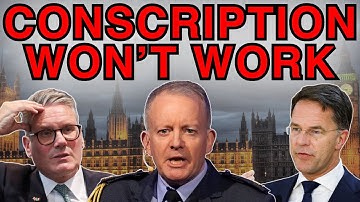 Fight For Globalism? No Thanks.