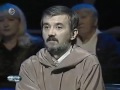 хашимов не ответил на аукцион за 100