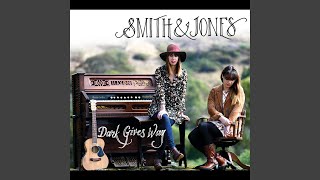 Video thumbnail of "Smith And Jones - Mama Don't Cry for Me"