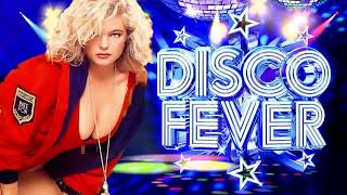 Disco Dance Songs of 70s 80s 90s Legends - Disco Golden Eurodisco Megamix - Disco Remix 🎵