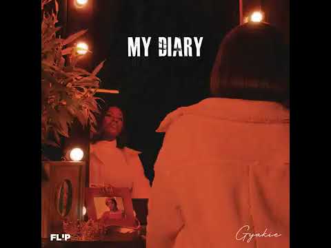 FAR AWAY - Gyakie