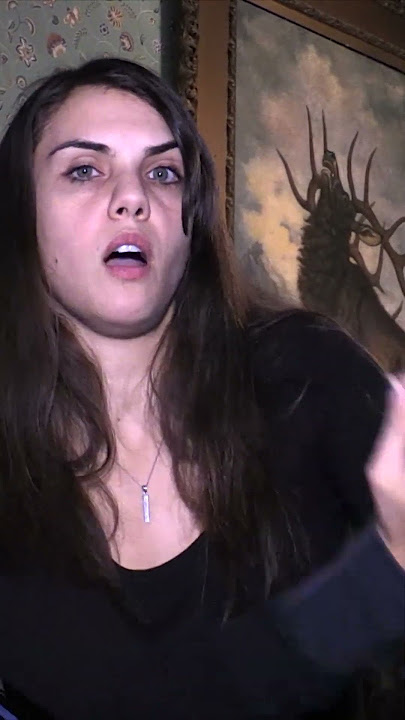 Download lagu Irma Hotel Parascope