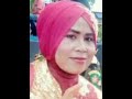 Download Lagu SELAMAT JALAN Hj. NADHIROH NASIDARIA