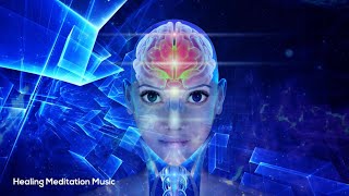 Unlock Your Inner Potential with DMT Vibration | True Potential Access Multidimensional DMT Portal