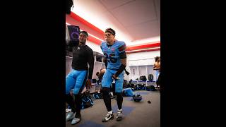 Tra Fluellen SAF UFL Renegades Talks Meeting Ty Myers and Being 3-0. AlanAlfordSportsTalkShow.com