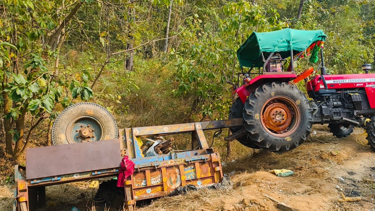 మేడారం జాతర జాగ్రత్తలు| medaram harihara hagrathalu