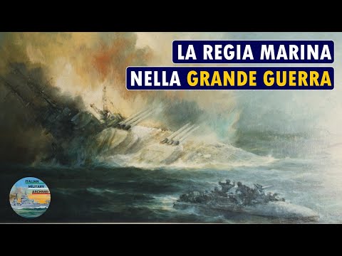 Video: Chi ha bisogno di una corsa generazionale nell'aviazione?