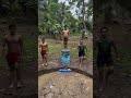 How funny video! Wait and see last seen! Short Video!#top #comedy #foryou #funnyvideo #shortvideo