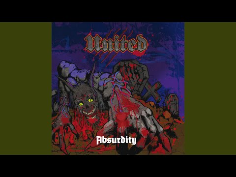 在 YouTube 上观看 Empty Eyes 在 YouTube 上观看 Empty Eyes