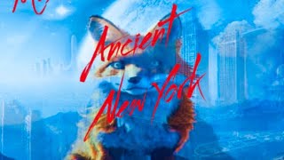 Mista Fox - Straight Business Prod. Bemadd Lyrics Rhymes Highlighted