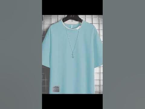 t shirt on demand