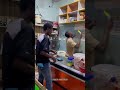 CCTV WENT WRONG 😂😂 #comedycontent #fypシ゚viral #funny #fy