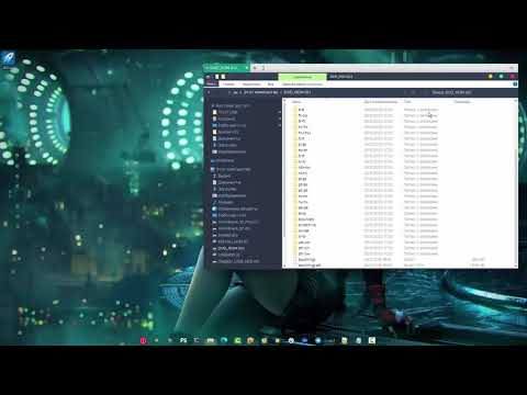 Создание базового загрузочного диска WinPE с нуля