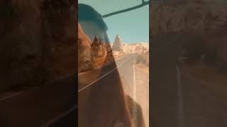 Gönül Dağı Dizisi Replikleri.