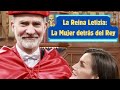 Felipe VI: El Rey que se Atreve a Ser Diferente